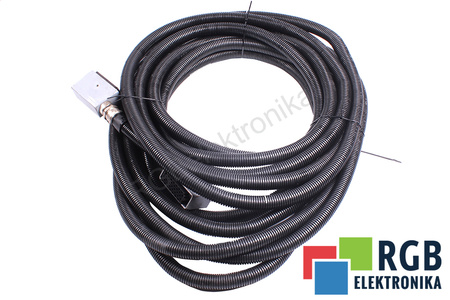 347262-85 YASKAWA MOTOMAN 20M KÁBEL