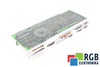 6FC5357-0BB23-0AE0 SIEMENS VERSION.B SINUMERIK 840D/DE NCU572.4 AMD K6-2
