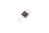 BTB08600CW STMICROELECTRONICS 8A, 600V