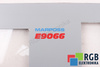 E9066 MARPOSS 56600002-C KLÁVESNICE