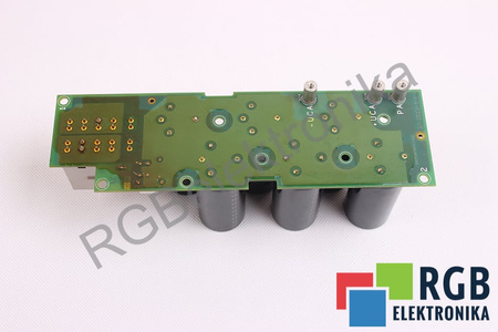 16254070112A06 SCHNEIDER ELECTRIC PRO ATV71HD11N4 ALTIVAR 71 11KW