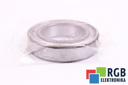 6008-2Z/C3 SKF 40X68X15 LOŽISKO