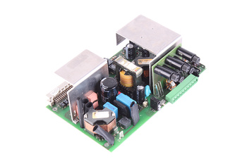 B5-PSU-A SCHRACK EG072918-A/00 NA NÁHRADNÍ DÍLY