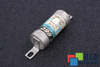 POJISTKA TIS35 GEC BS88-2 H.R.C. 35A, 660VAC