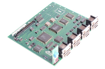 RJ311D-01 MITSUBISHI ELECTRIC BN634A631G51A