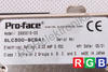 GLC300-BCB41 PRO-FACE 2880010-03