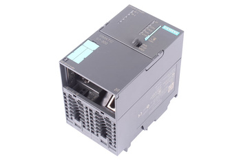 6ES7315-2EH13-0AB0 SIEMENS SIMATIC S7