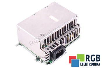 A5E02625806-K7 SIEMENS CV5_AC APTRONIC