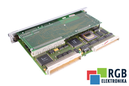 ZS-400 BOSCH 1070070309-219