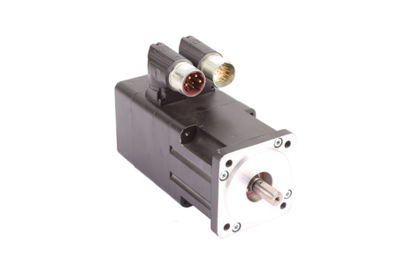 MPL-B210V-VJ74AA ALLEN BRADLEY