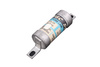 POJISTKA TIS35 GEC BS88-2 H.R.C. 35A, 660VAC