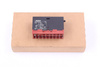 3TF2185-6BB4-Z SIEMENS 2NC 300VAC 16A