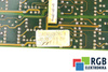 2UACDRVIGBT364 SERVOMAC CT378 DRV01