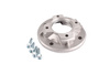 K0459010 HYDRO-MEC S.P.A. 00481478 KRYT