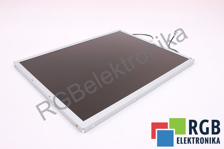 LB150X02 LG 15" LCD DISPLEJ