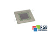 AGXD533AAXF0TD AMD