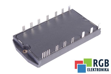 7MBR50NF060 FUJI ELECTRIC