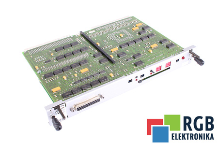 ZS-400 BOSCH 1070070309-219