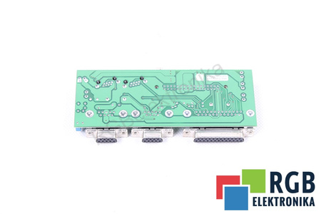 BTC122.0500 V03 REGATRON PRO TCP.16.1000.400.PV.HMI