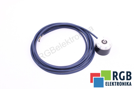 AP58M-F-2500-30V-AR05/W PRECIZIKA METROLOGY ENKODÉR