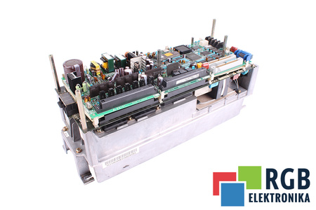 MR-S11-300-E01 MITSUBISHI ELECTRIC MELDAS