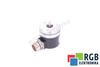 BDG6360-2-05-W031-1000-65 BALLUFF ENKODÉR