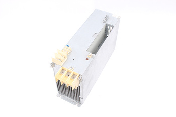 HDS04.5-W140N-HZ98-01-FW/S200 BOSCH REXROTH BEZ KRYTU