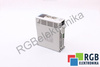 MR-J2S-100A MITSUBISHI ELECTRIC MELSERVO