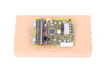 8233802.13 SEW EURODRIVE