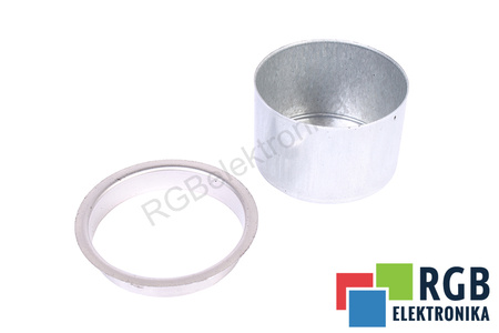 99241 SKF SPEEDI-SLEEVE RENOVAČNÍ POUZDRO