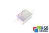 REZISTOR BK0-NC1111H05-A NOBLE RMA-200