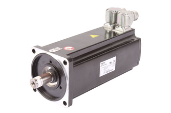 BMH1003P06F2A SCHNEIDER ELECTRIC 0050000001556