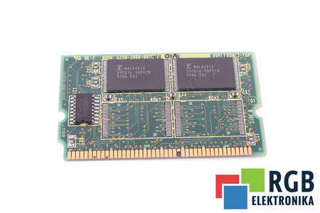 A20B-3900-0074/01A FANUC