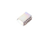 REZISTOR BK0-NC1111H05-A NOBLE RMA-200