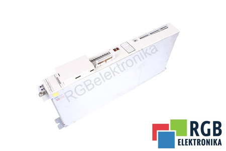 6SN1112-1AC01-0AA0 SIEMENS VERSION A SIMODRIVE 611