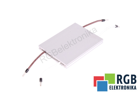 REZISTOR AWD1252X3 KOCH 2X30R 2X25W 750V