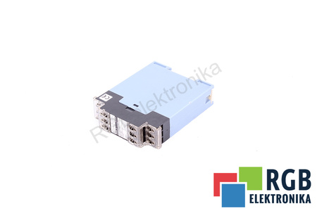 4820A2 KNICK ISOAMP