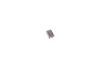 K1010B COSMOTEC TRANSOPTOR