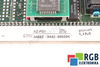 AZ-PS1 AMK REV.01.02 AZ-K02-1.2