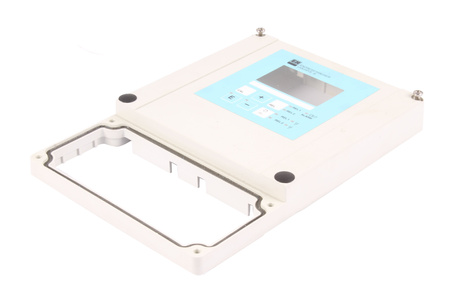 CLM253-CS0005 ENDRESS+HAUSER PŘEDNÍ KRYT