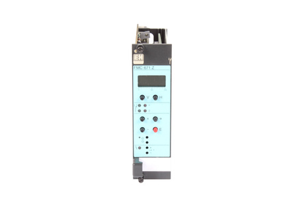 FMC671Z ENDRESS+HAUSER