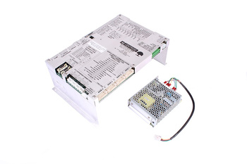 #15000 CENTROID PRO SERVO PRO UND ULTIMATE ŘÍDICÍ JEDNOTKA CNC OAK – POSTAVTE SI CNC STROJ