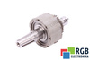 P80B22450RCX2A SANYO DENKI ROTOR