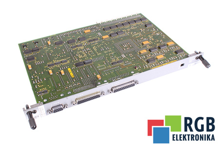 ICL700_1/C/1/5 BOSCH 1070068197.401