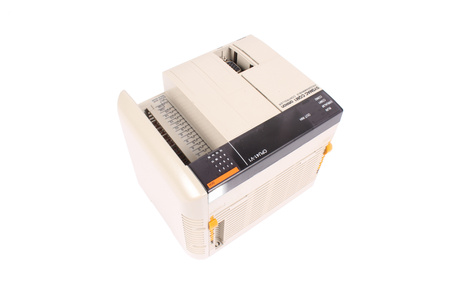 CQM1-CPU41-EV1 OMRON