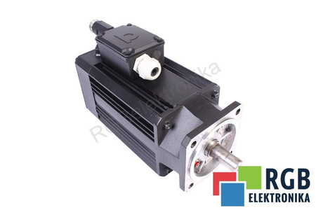 DS56-M BAUMÜLLER 2.1KW