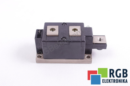 MCD312-16IO1 IXYS 1600V 320A