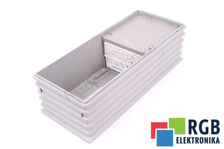 169A1010 SCHNEIDER ELECTRIC IP44 PRO IM-S MODULÁRNÍ RÁM