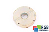 A06B-0153-B175#7000 FANUC BRZDA