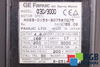 A06B-0153-B075#7075 FANUC A30/3000
